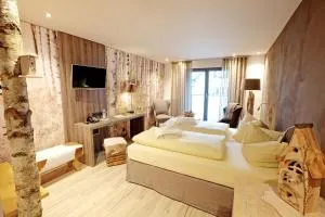 Schmiede 7 - Großmehring