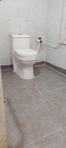 Sivarama sea view city IN 3 AC Rooms 2 living Halls beside RK Beach road opp VUDA PARK