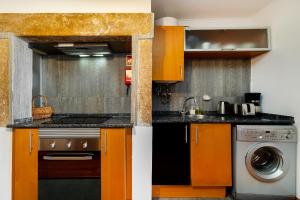 WHome Prime Alfama Apartment with Tagus River Views