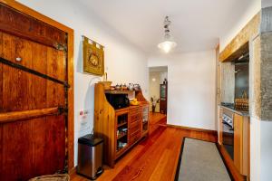 WHome Prime Alfama Apartment with Tagus River Views