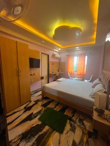 Hotel Delta Dream
