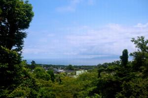 Hotel Tree of Happiness Izu