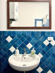 Urban Loft albano