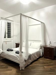 Urban Loft albano