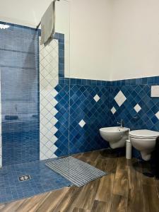 Urban Loft albano