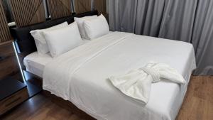 Suite Bahiya 12