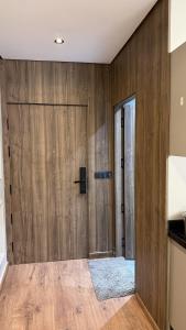 Suite Bahiya 12