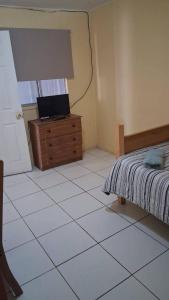 Hostal Mejillones