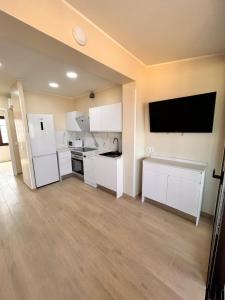 San Blas Coastal Boutique Apartments