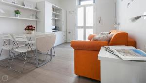 Italianway Comfort - Bligny 19A Glicine Milano
