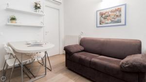 Italianway Comfort - Bligny 19A Glicine Roma