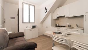 Italianway Comfort - Bligny 19A Glicine Roma