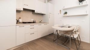 Italianway Comfort - Bligny 19A Glicine Roma