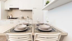 Italianway Comfort - Bligny 19A Glicine Roma