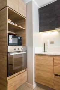 Charming 2BR Retreat for Five in Lively Nunoa