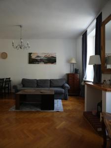 Charming Apartment in the heart of Old Town