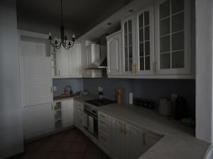 Charming Apartment in the heart of Old Town