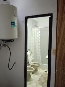 Departamento Don Felipe - Fácil Acceso a todo
