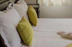 Family Hotel Dinchova kushta