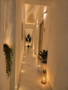 Catania Etnea Bed and breakfast