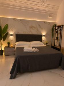 Catania Etnea Bed and breakfast