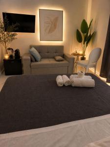 Catania Etnea Bed and breakfast