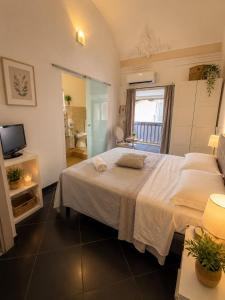 Catania Etnea Bed and breakfast
