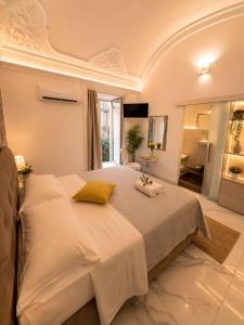 Catania Etnea Bed and breakfast