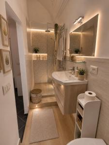 Catania Etnea Bed and breakfast