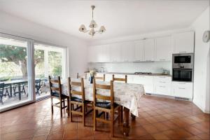 Villa Lorenzana