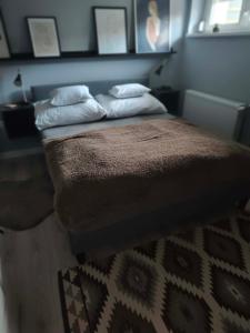 Home Apartman