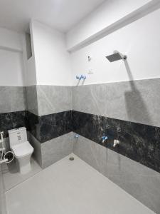 Bhati Brothers Homestay