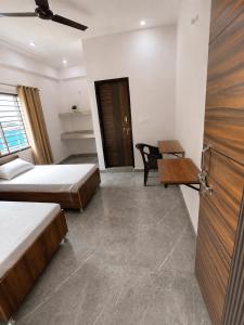 Bhati Brothers Homestay