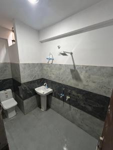 Bhati Brothers Homestay