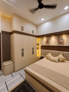 Deeha Niwas - Your Banaras Home