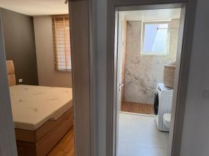 Urban suite