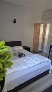 Apartman Popović
