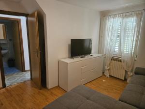 Casa di Nona Marija, Your Istrian Escape Near Poreč