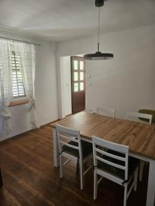 Casa di Nona Marija, Your Istrian Escape Near Poreč