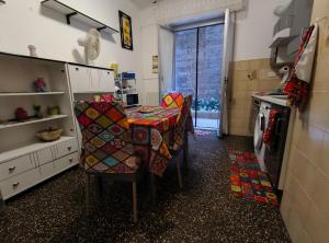 Pineta Holiday Home