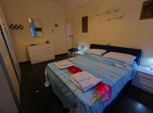 Pineta Holiday Home