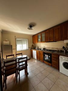 Apartamento Jardim do Sol
