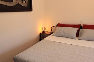 Al TEATRO -PORTA MERLONIA HOUSE