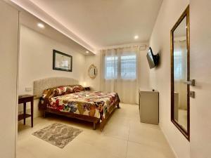 Ortensia Suite
