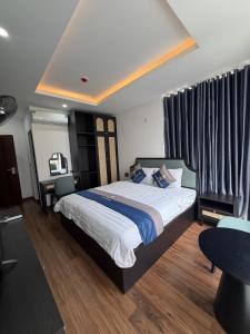 LUMI HOTEL Mỹ Đình 1