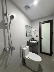 LUMI HOTEL Mỹ Đình 1