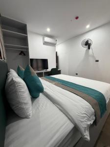 LUMI HOTEL Mỹ Đình 1