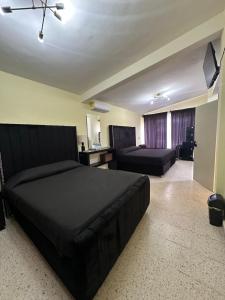 Hotel H Galería Club