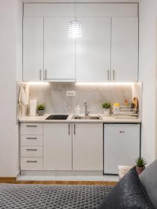 Studio Bozur