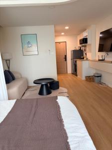 Chiang Mai Cloud Room